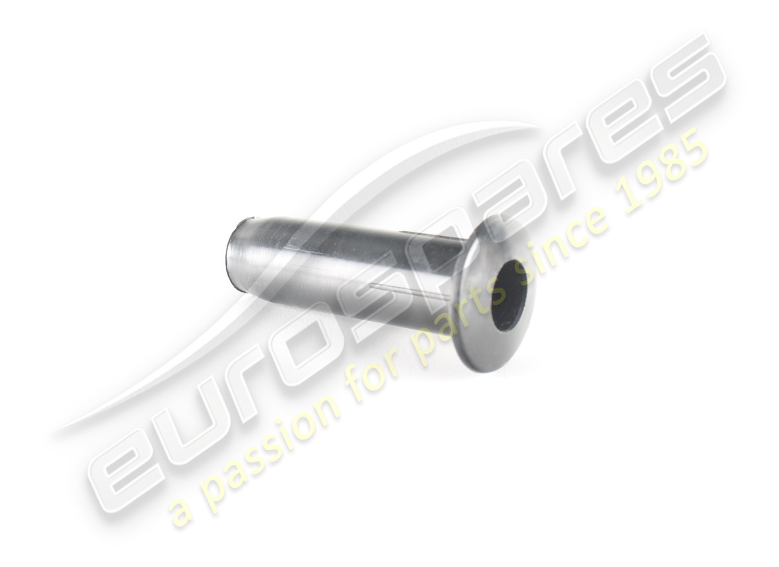nuovo ferrari inserto in plastica per poggiatesta. numero parte 20058905 (1)