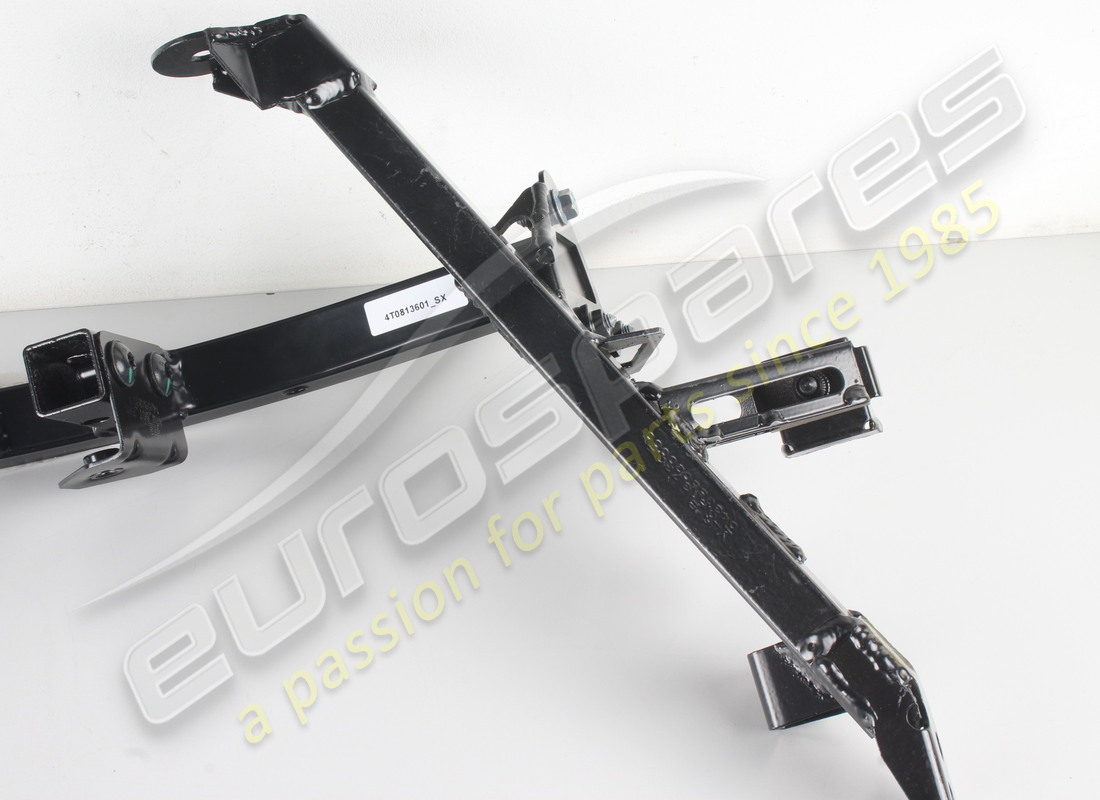 nuovo trasportatore lamborghini. numero parte 4t0813601 (3)