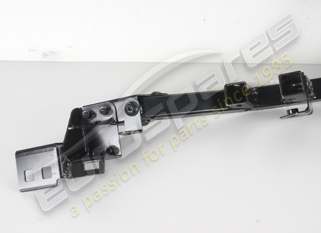nuovo trasportatore lamborghini. numero parte 4t0813601 (2)