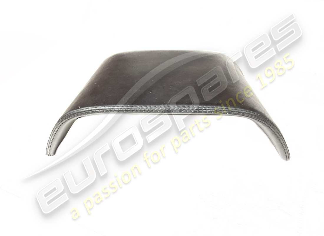 nuova dashboard ferrari. numero parte 62316300 (2)