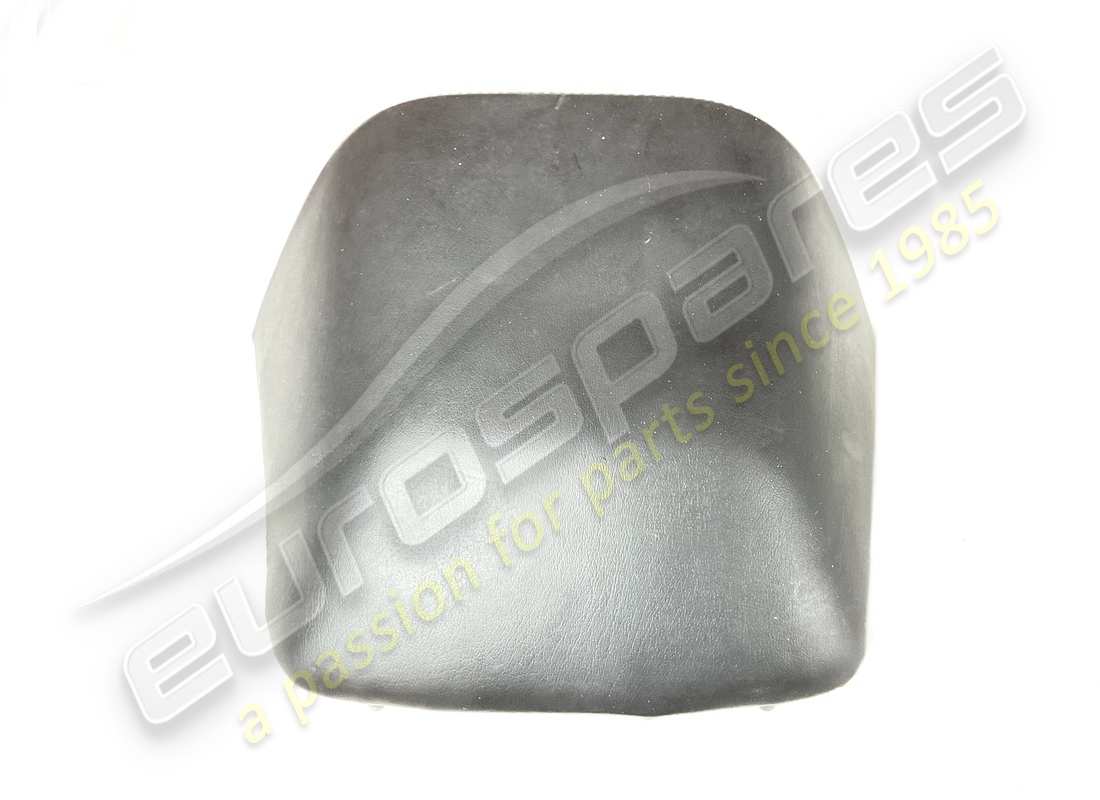 nuovo ferrari parasole cruscotto con rivestimento. numero parte 62316300 (2)