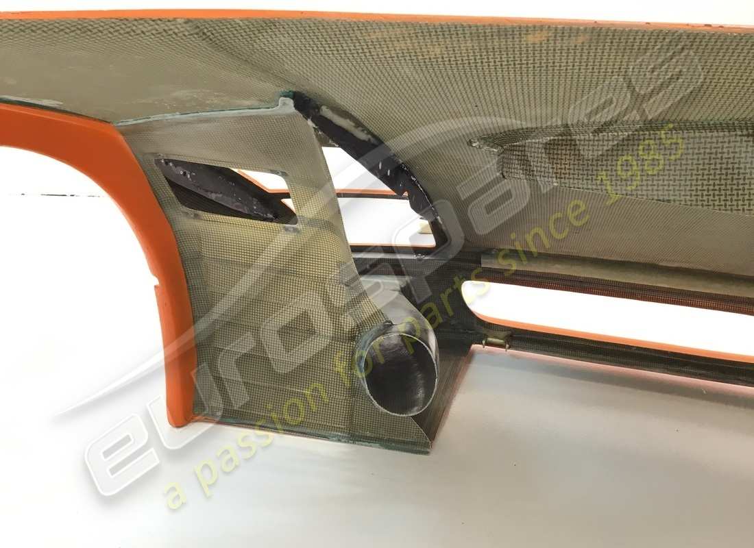 nuovo oem cofano anteriore. numero parte 62611000 (4)