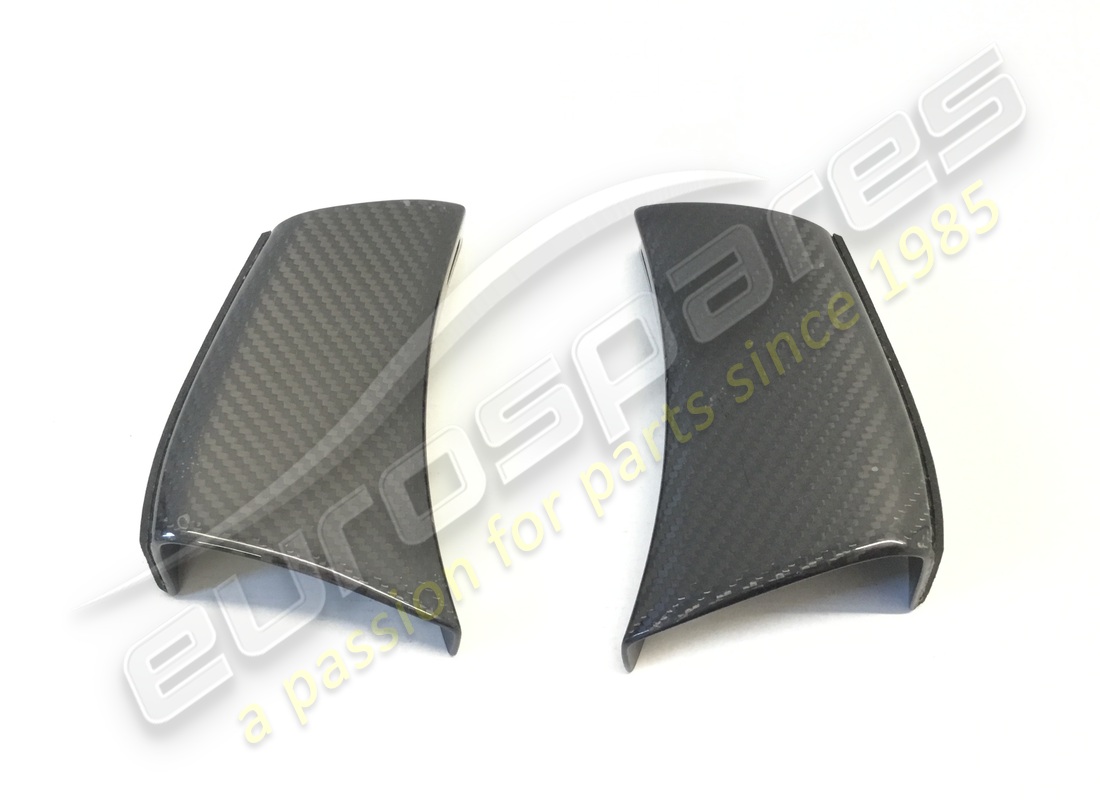 nuova eurospares eurospares parte 177829. numero parte 177829 (2)