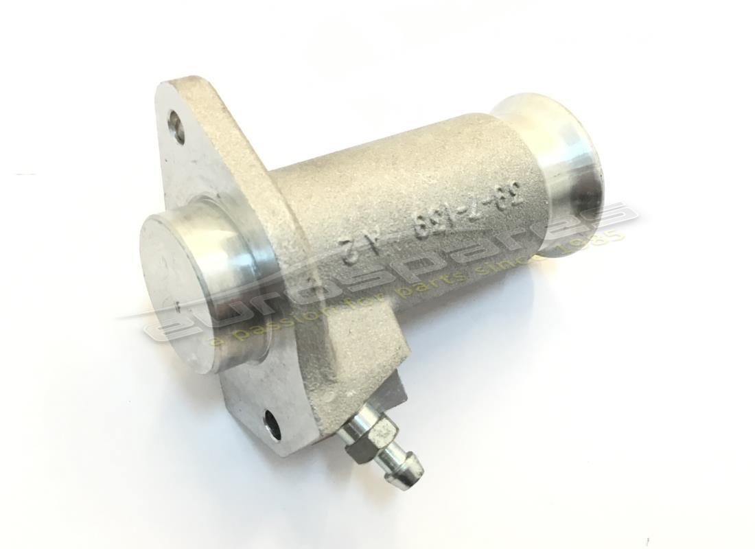 nuovo cilindro frizione eurospares. numero parte 290400000 (1)