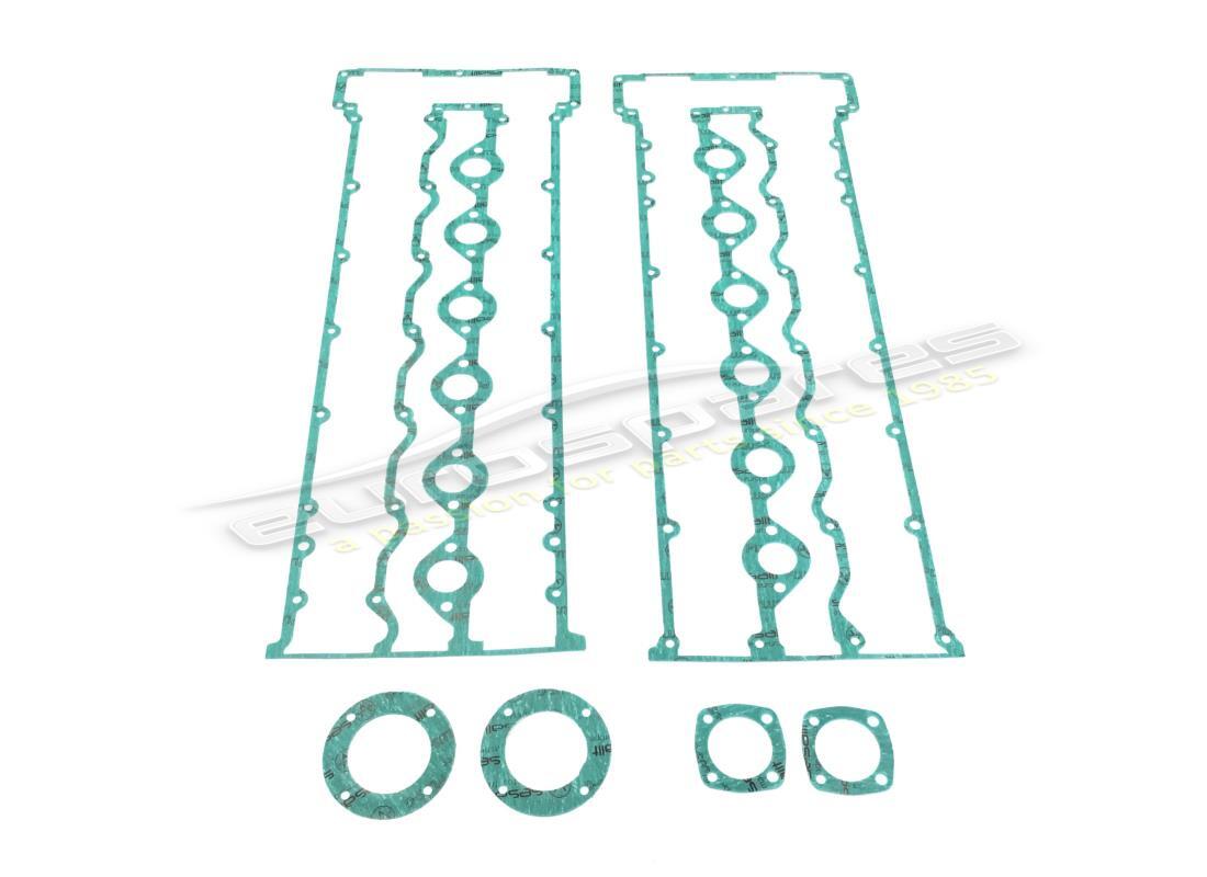 NUOVO Ferrari SET GUARNIZIONI COPERTURA CAMMA . NUMERO PARTE FCCG010 (1)