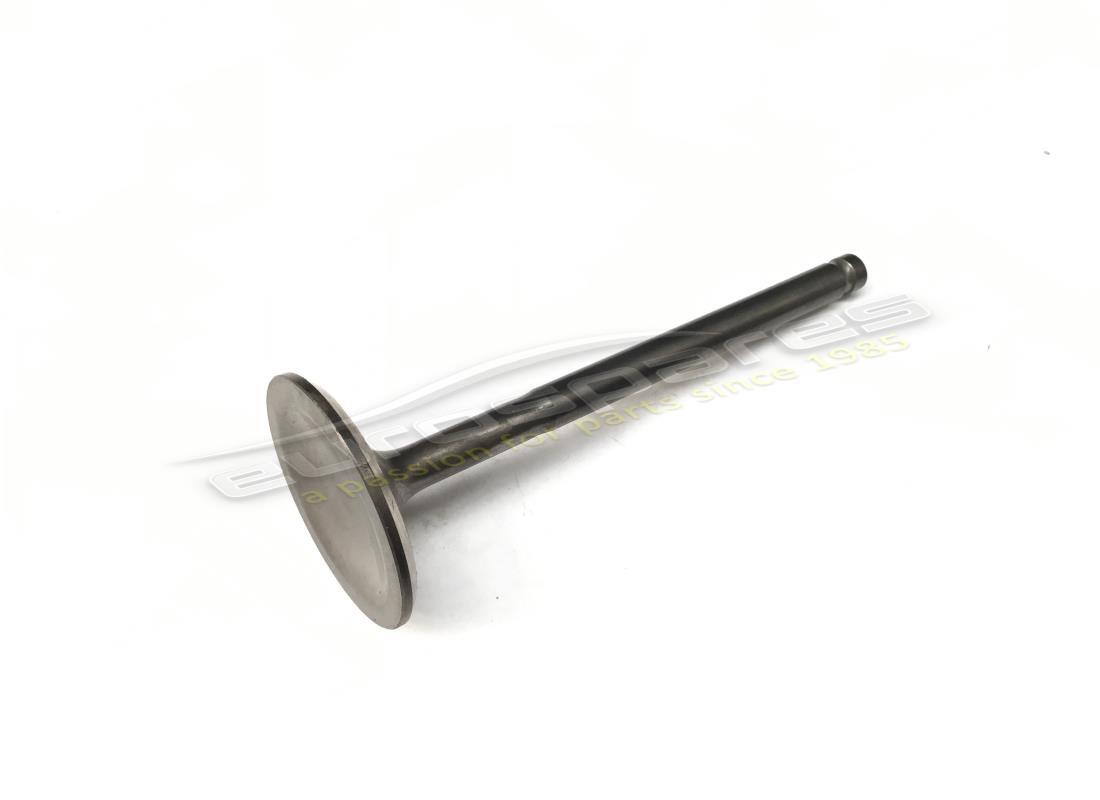nuova valvola di ingresso eurospares. numero parte 001213676 (1)