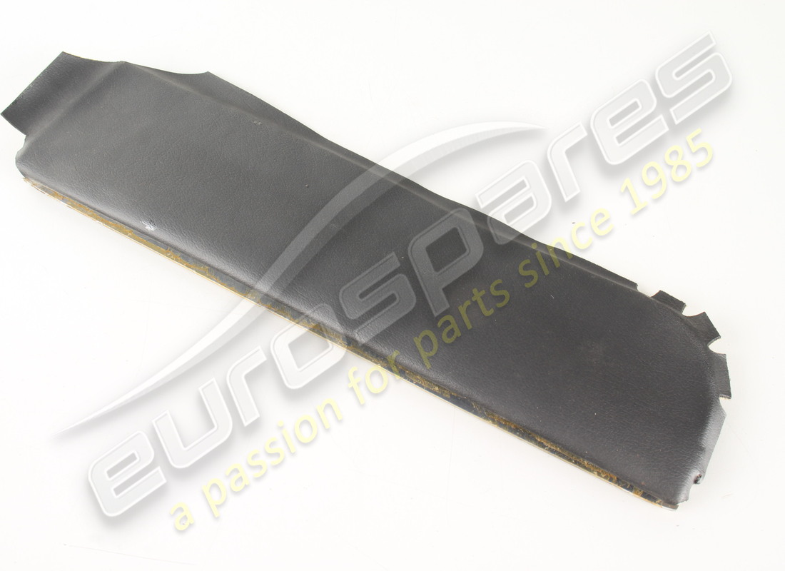 nuovo ferrari modanatura sx gtb. numero parte 60148400 (1)