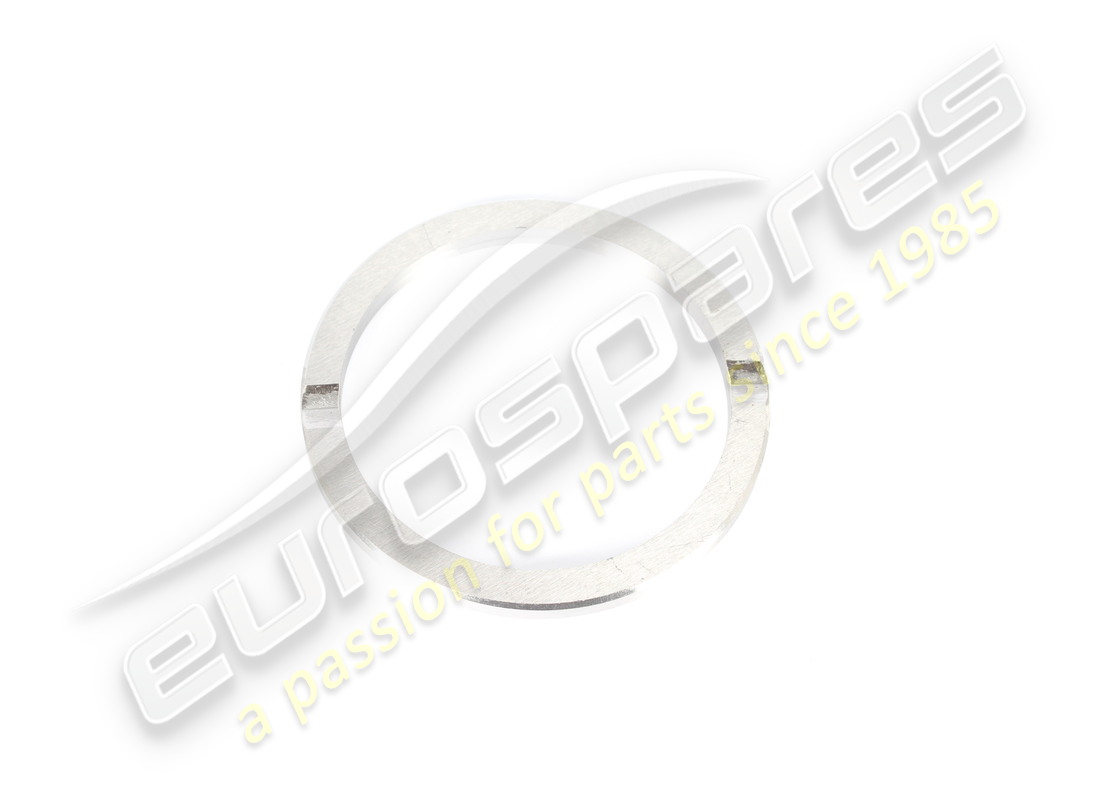 nuovo maserati anello del cuscinetto. numero parte 185027 (1)