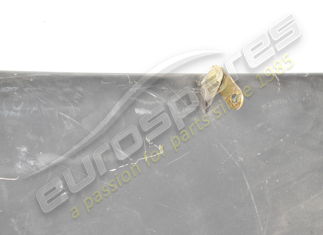 nuovo ferrari airelon. numero parte 63737200 (5)