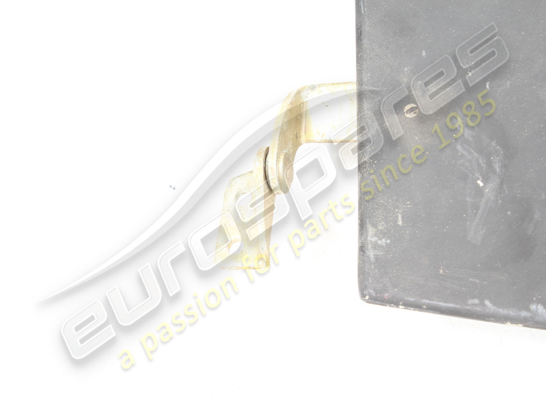 nuovo ferrari airelon. numero parte 63737200 (2)