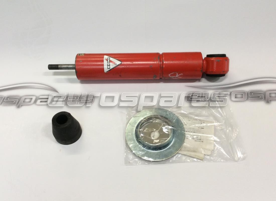 nuovo ferrari ammortizzatore posteriore. numero parte 122028 (1)