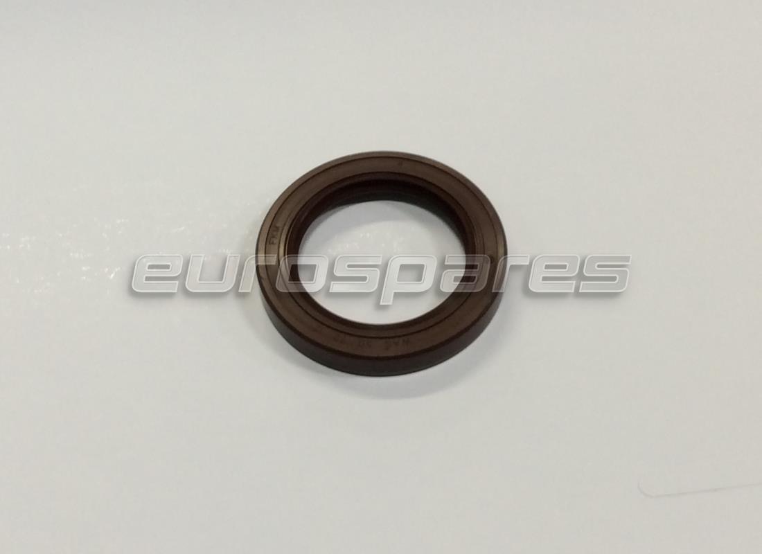 nuovo lamborghini anello dx 50x72x12 mm. numero parte 008615004 (1)
