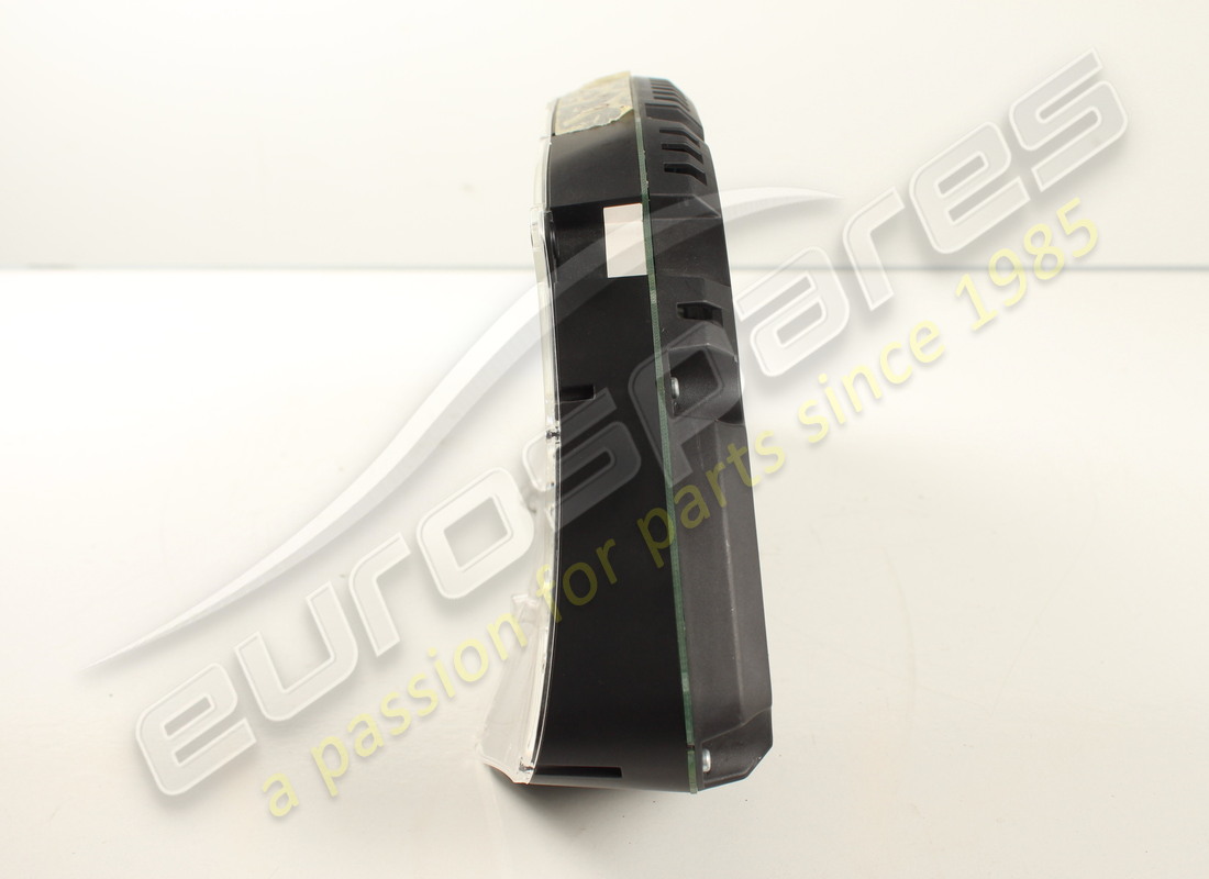 quadro strumenti lamborghini usato. numero parte 410920900 (2)