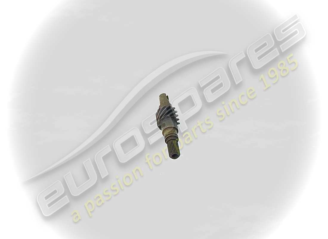 NUOVA ATTREZZATURA FERRARI. NUMERO PARTE 30909 (3) nuova attrezzatura ferrari. numero parte 30909 (3)