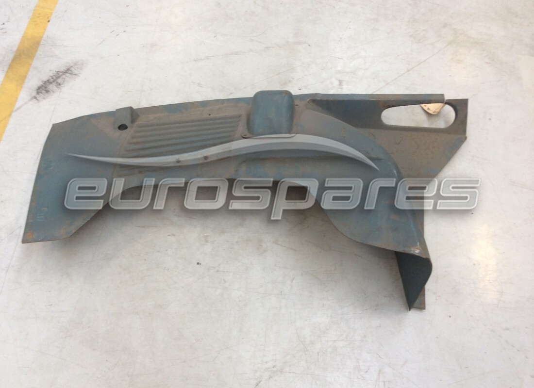 nuovo ferrari coperchio dx completo. numero parte 2511315007 (1)