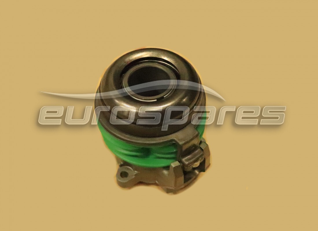 nuovo lamborghini cuscinetto e ingranaggio rilascio frizione. numero parte 086141671l (1)