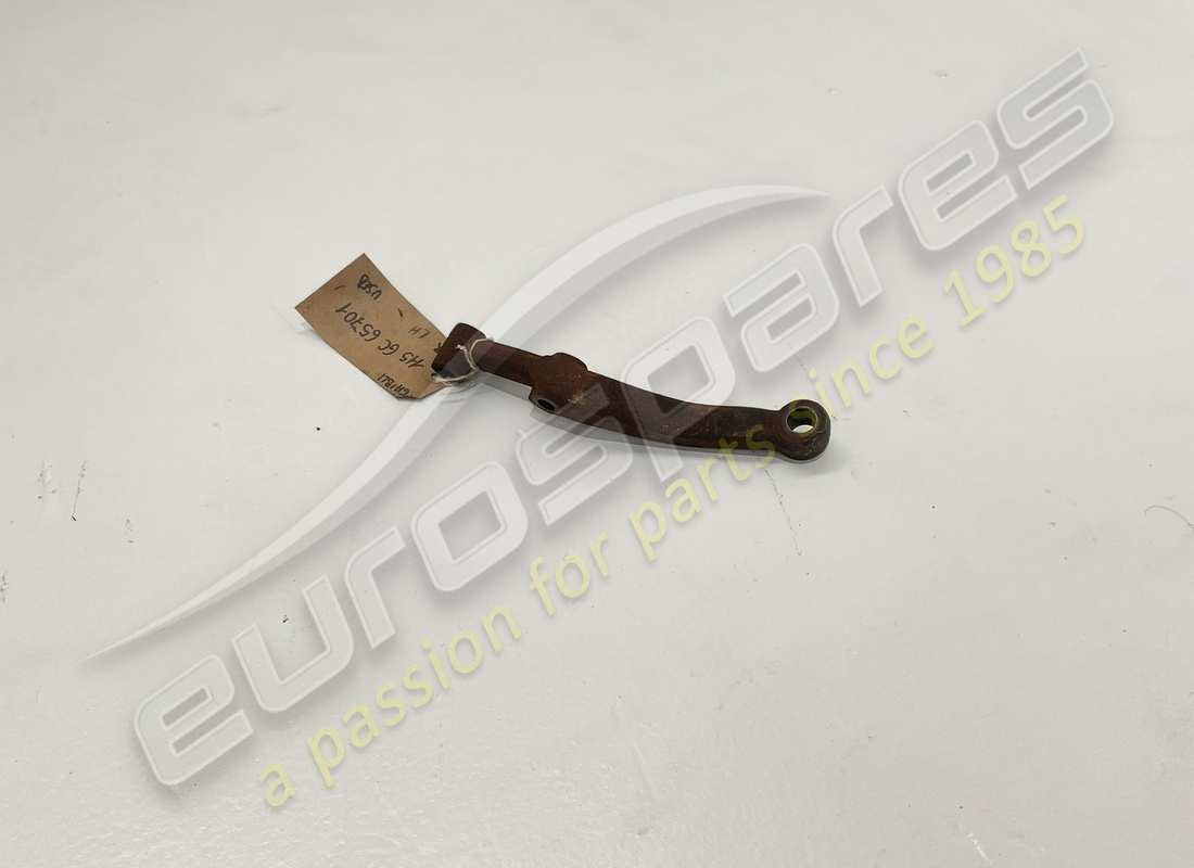LEVA Maserati USATA . NUMERO PARTE 115GC65701 (1)