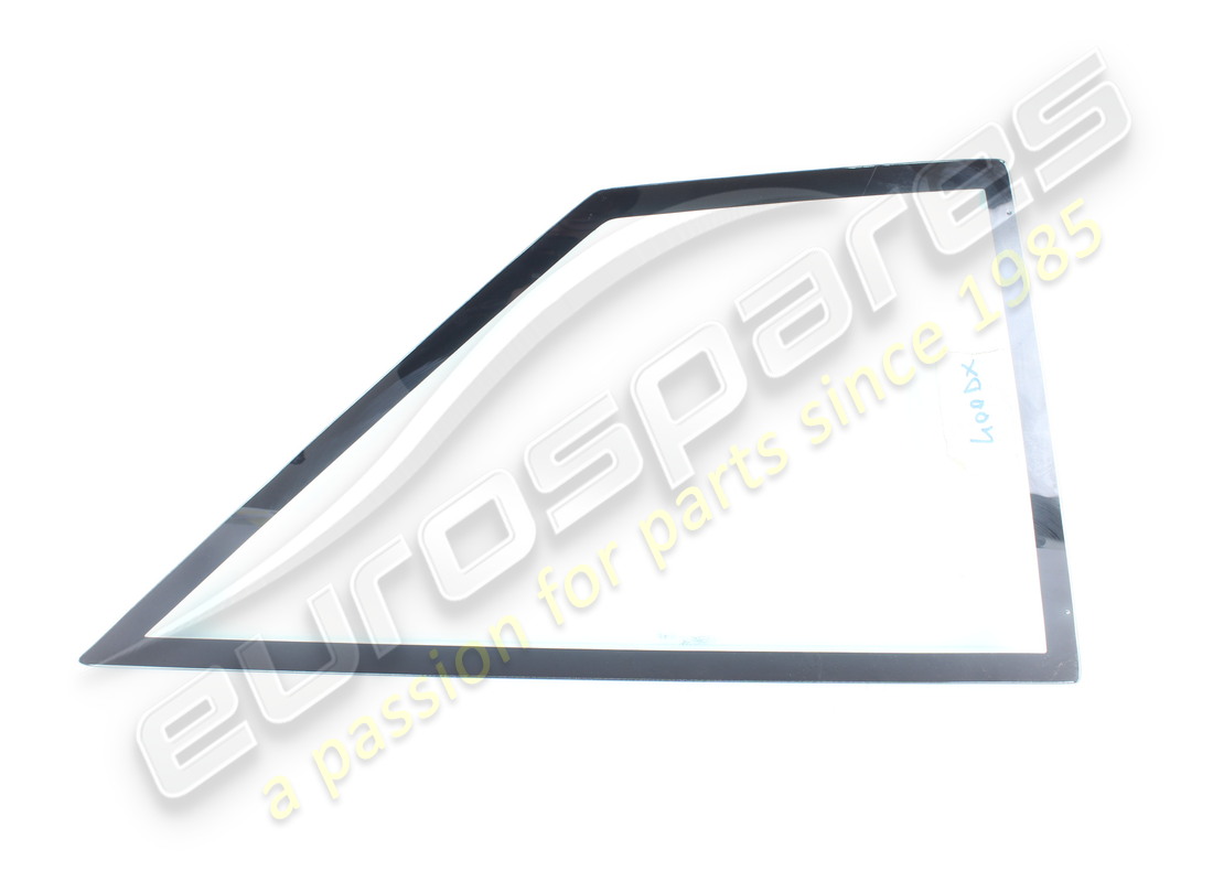 nuovo ferrari fanale posteriore destro. codice articolo 2574201600 (1)