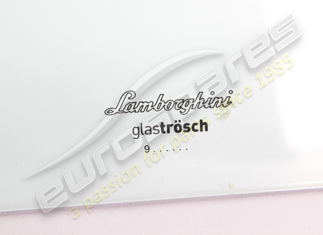 nuovo lamborghini inserisci parte. numero parte 417827632b (2)