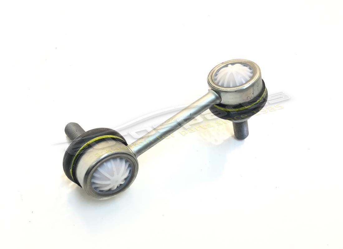 NUOVO Ferrari TIRANTE A SFERA SX. NUMERO PARTE 161110 (1)
