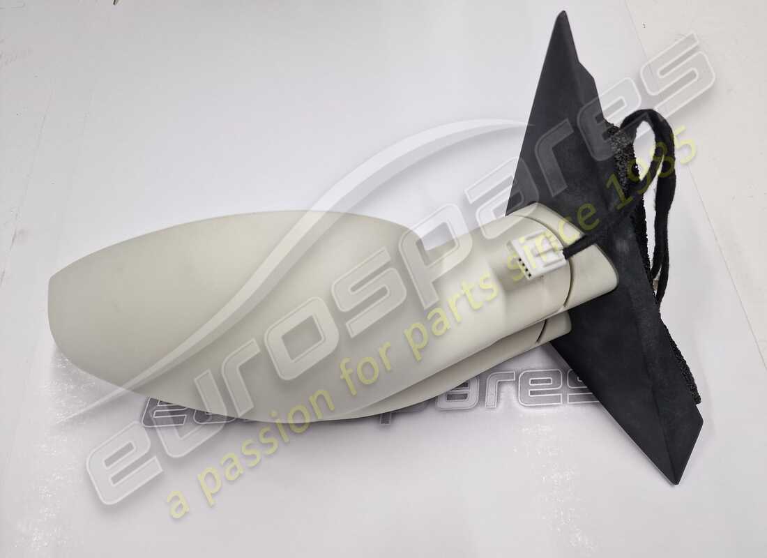 nuovo ferrari specchio posteriore esterno dx -. numero parte 69704910 (3)