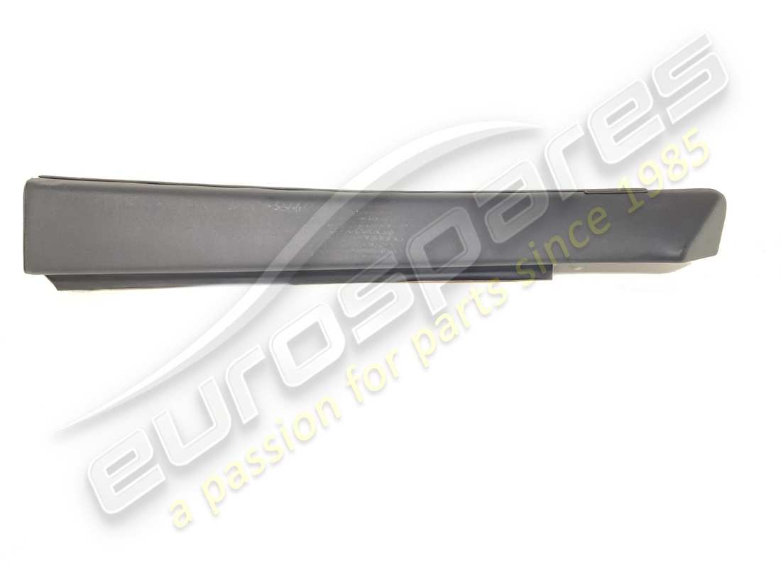 nuovo ferrari rivestimento porta sx. numero parte 61117300 (1)