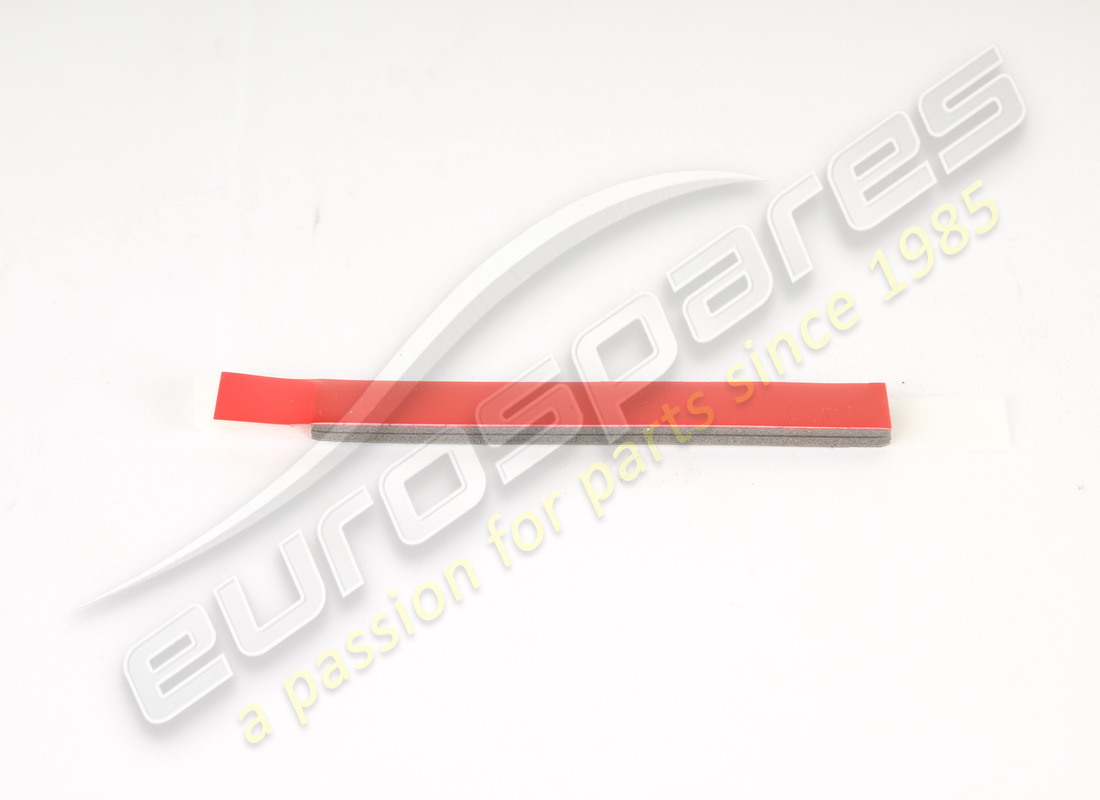 nuovo nastro adesivo maserati. codice articolo 670105674 (1)