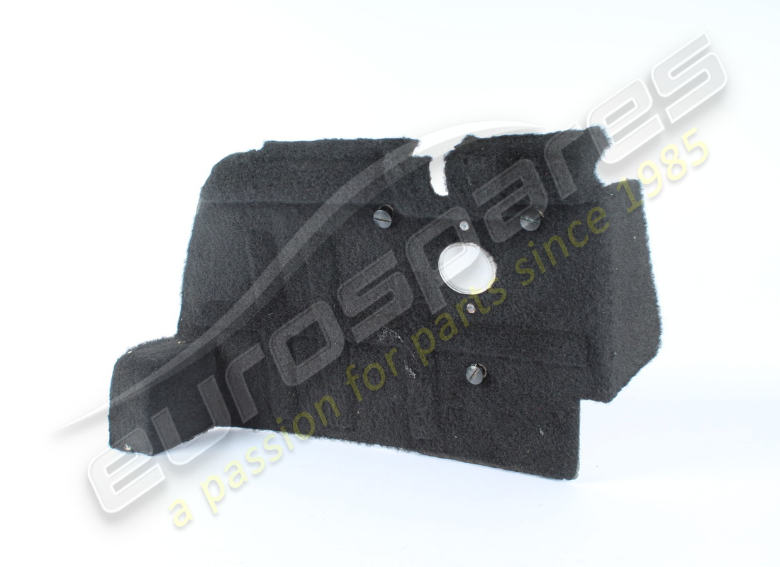 USATA Ferrari PIASTRA DX. NUMERO PARTE 61904000 (1)