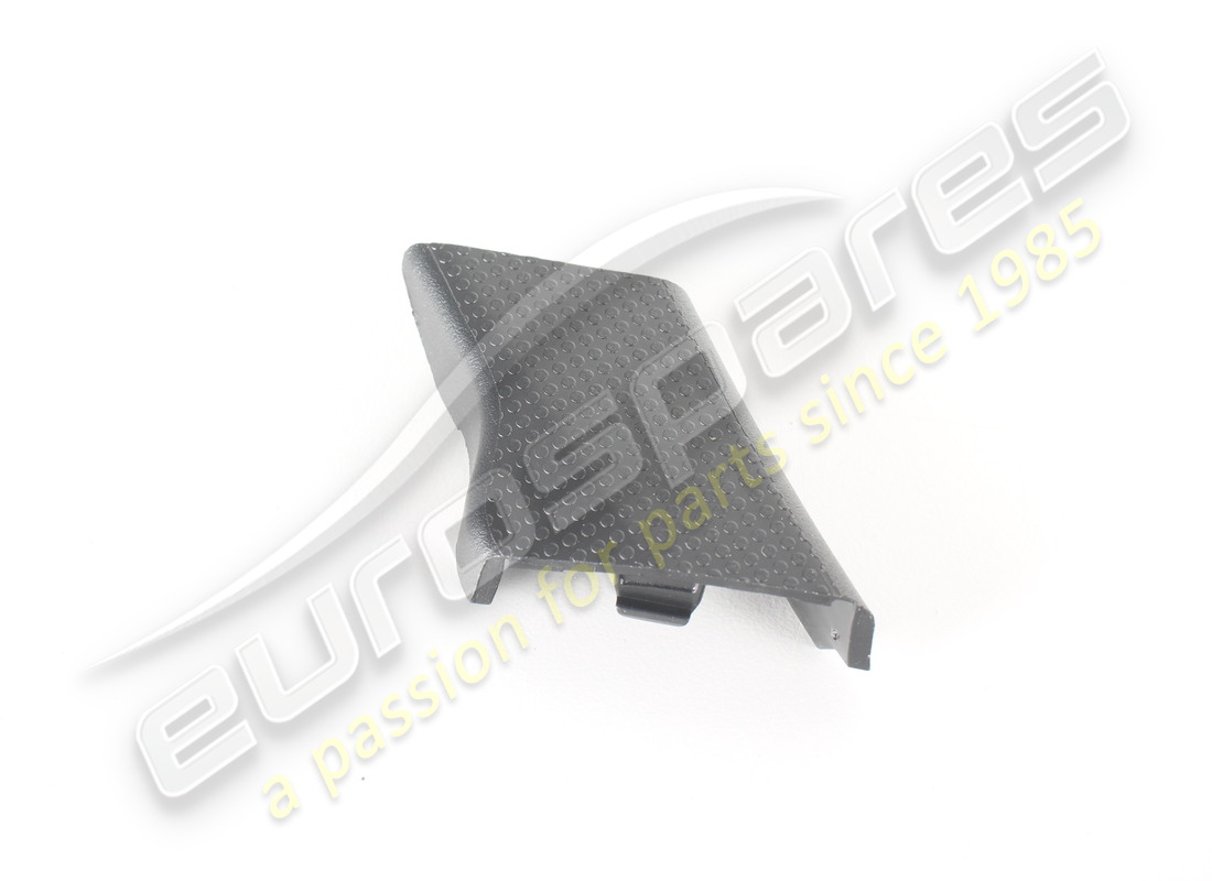 nuovo porsche cap. numero parte 99757256907fmt (2)