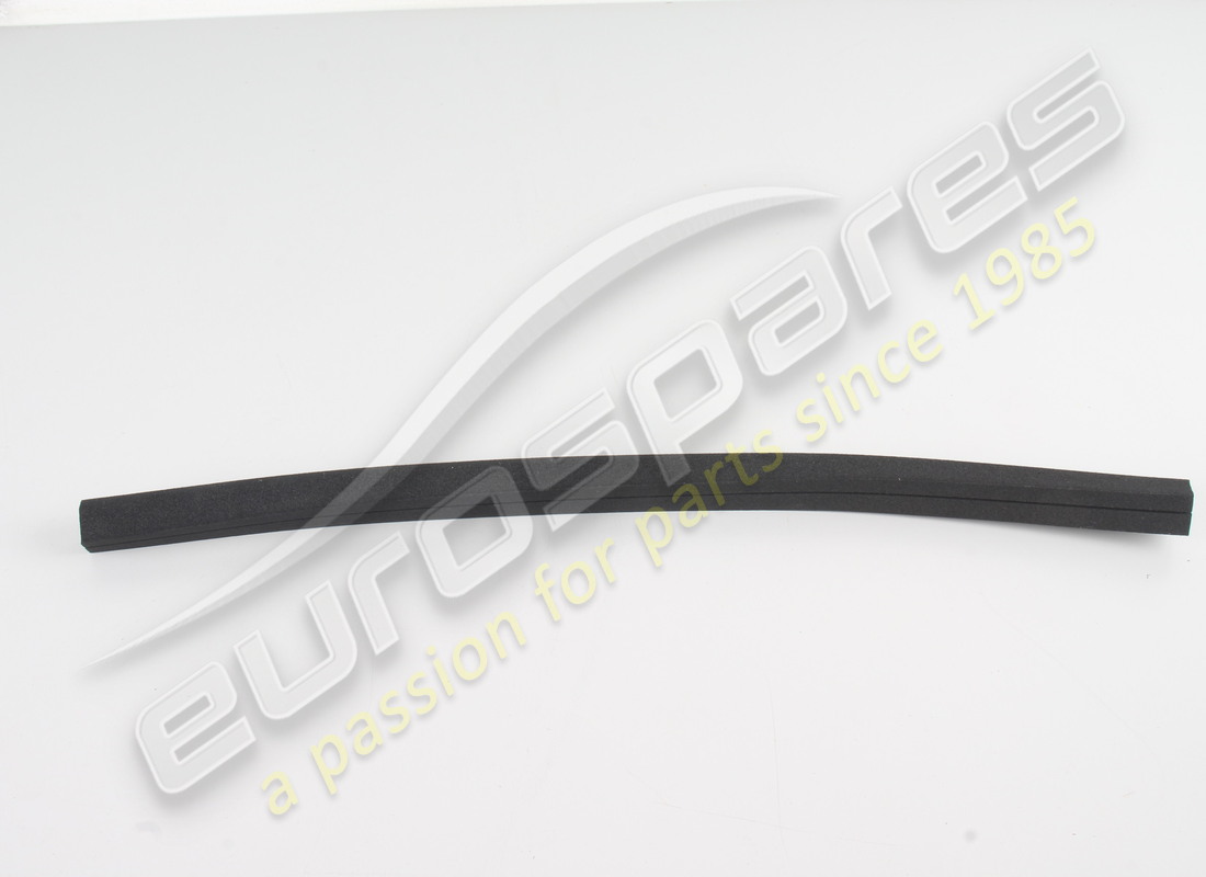 nuovo lamborghini guarnizione per tubo. numero parte 009453162 (1)