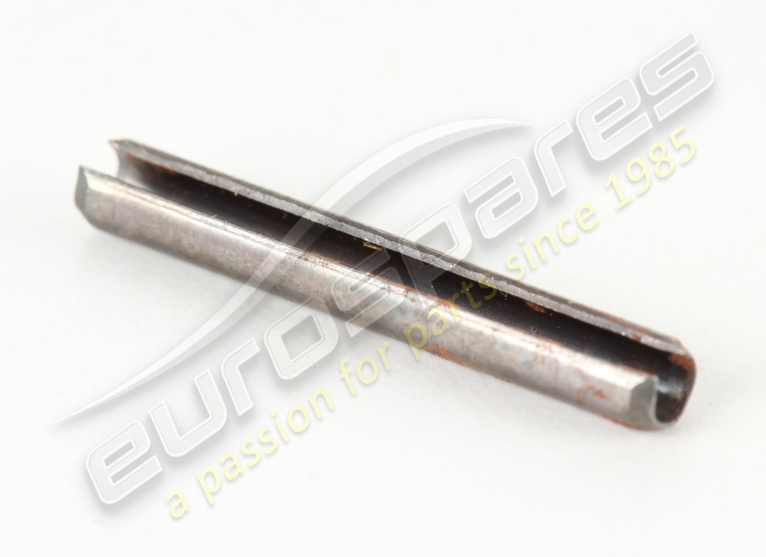 nuovo lamborghini roll pin. numero parte n0133481 (1)