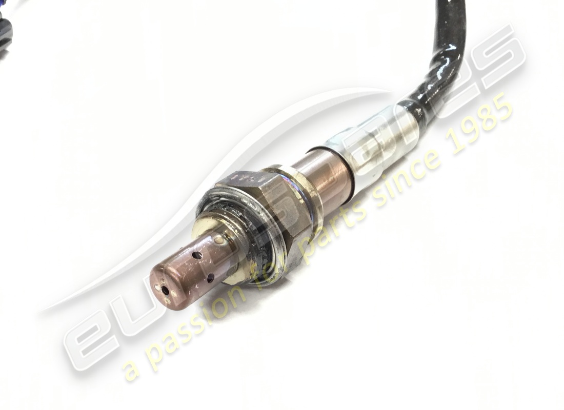 nuova lamborghini sonda lambda (sensore ossigeno). numero parte 07m906262a (3)