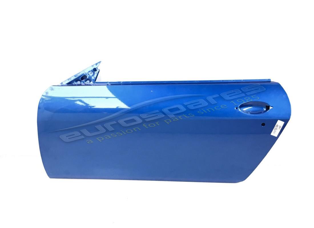 USATO Maserati PORTA SX. NUMERO PARTE 68498700 (1)