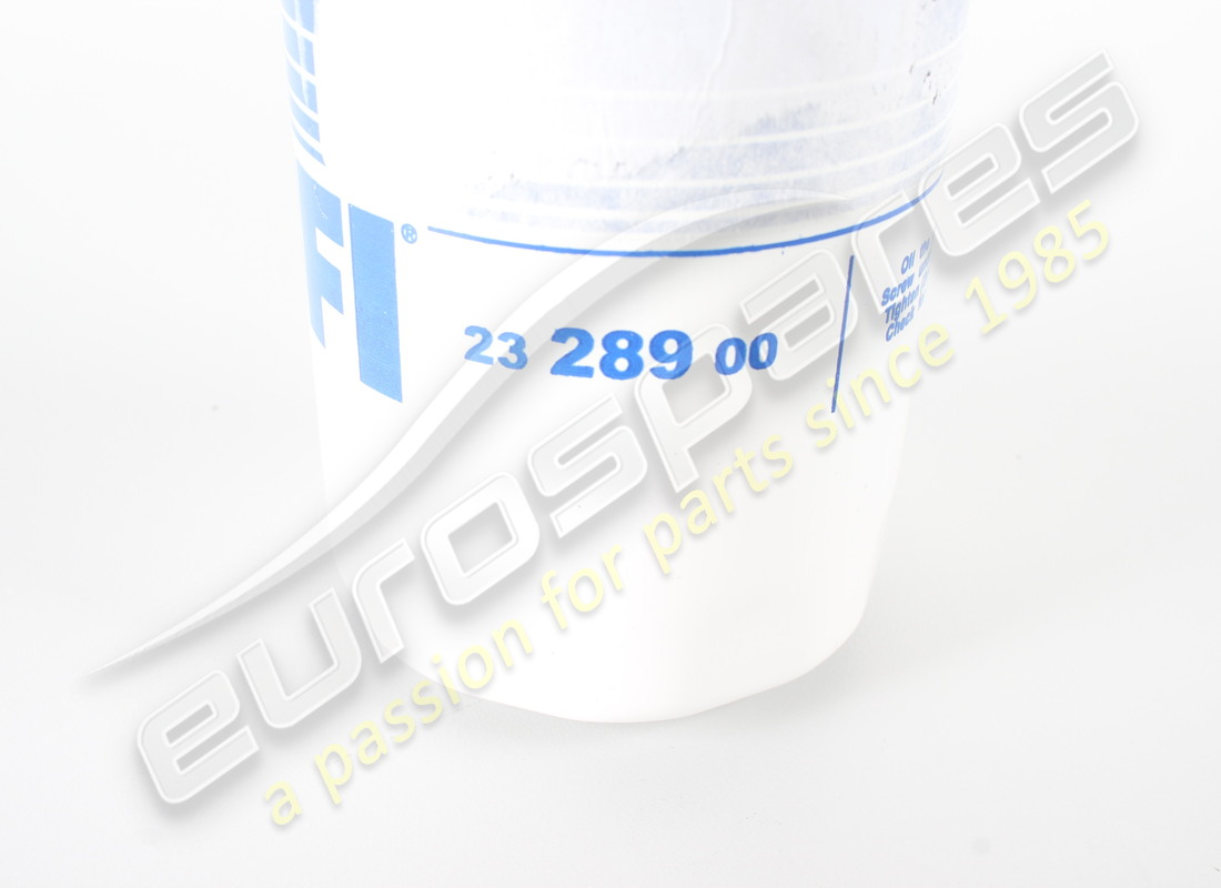 nuovo lamborghini filtro olio spin-on. numero parte 07m115561b (2)