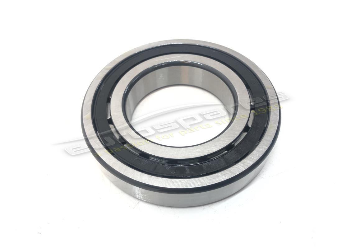 nuovo cuscinetto lamborghini. numero parte 008526001 (1)