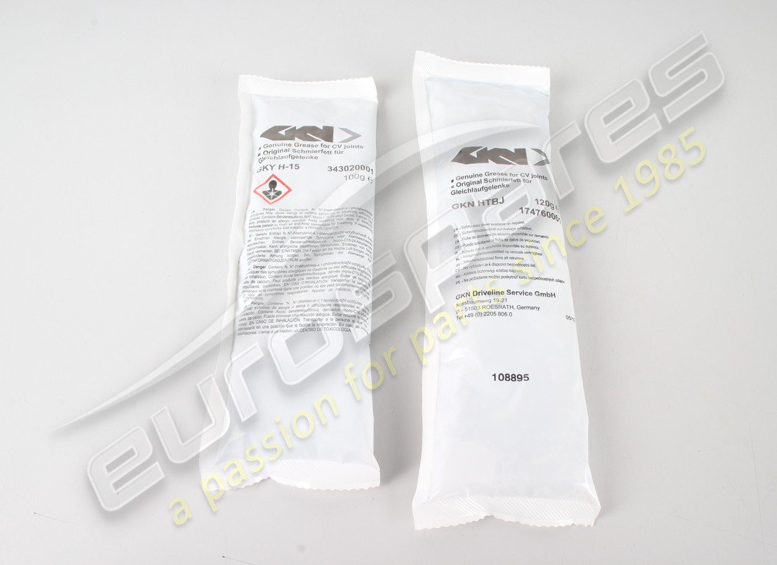 nuovo ricambio di protezione ferrari. numero parte 70001388 (4)