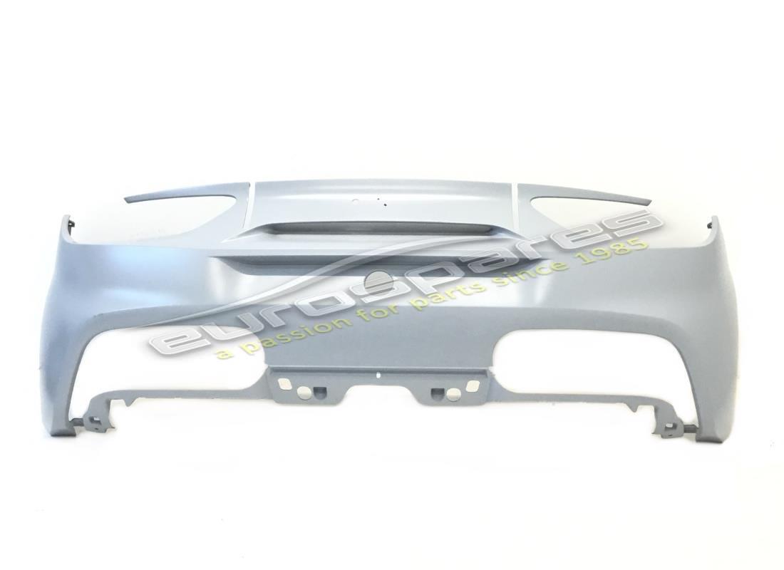 nuovo ferrari paraurti posteriore. numero parte 88582400 (1)