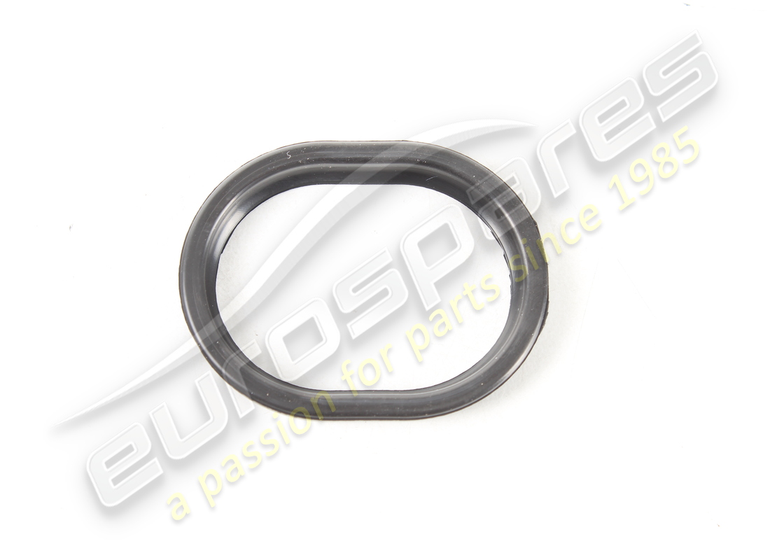 nuovo porsche guarnizione del raffreddatore dell'olio. numero parte 94810717520 (1)