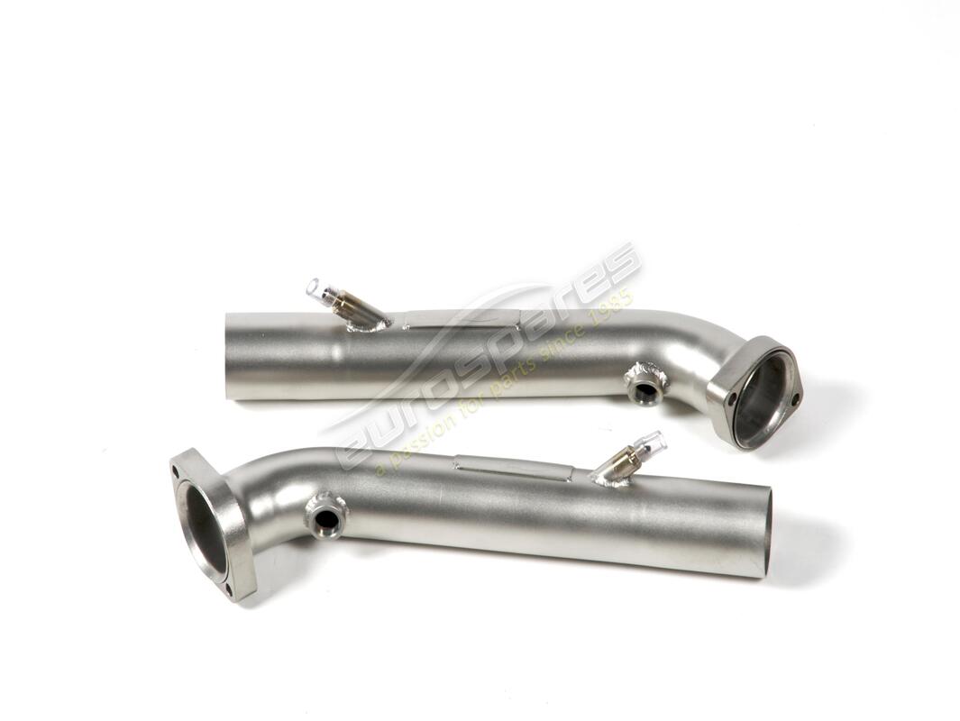 nuovo kit tubi cat bypass ad alto flusso tubi f355 2.7. numero parte 01059411010 (1)