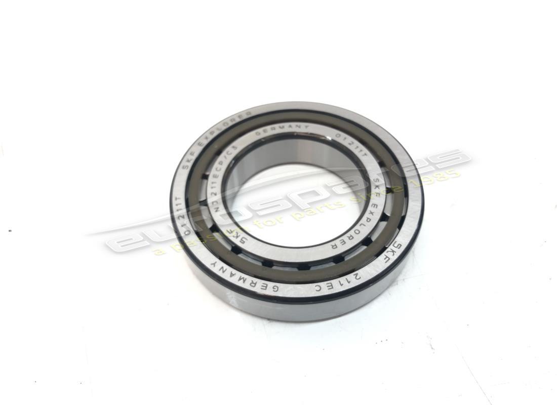 nuovo cuscinetto lamborghini. numero parte 008525502 (1)