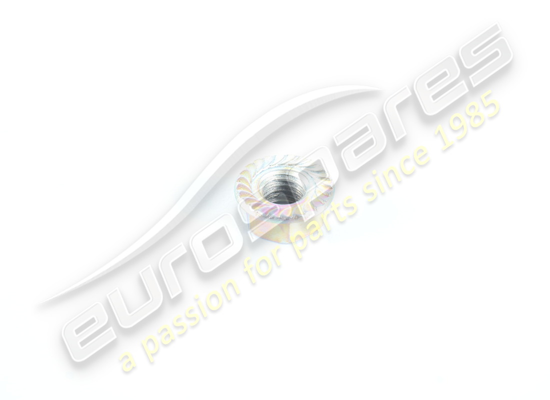nuovo ferrari dado. numero parte 13832201 (1)