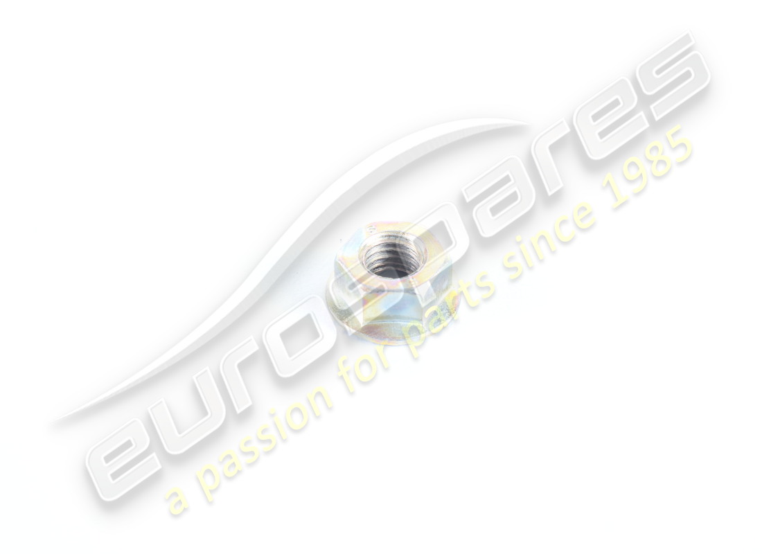 nuovo ferrari dado. numero parte 13832201 (2)