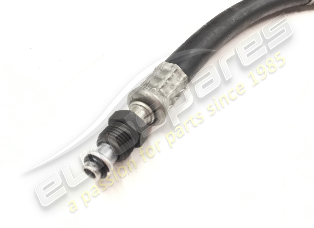 nuovo tubo ferrari. numero parte 62482700 (2)