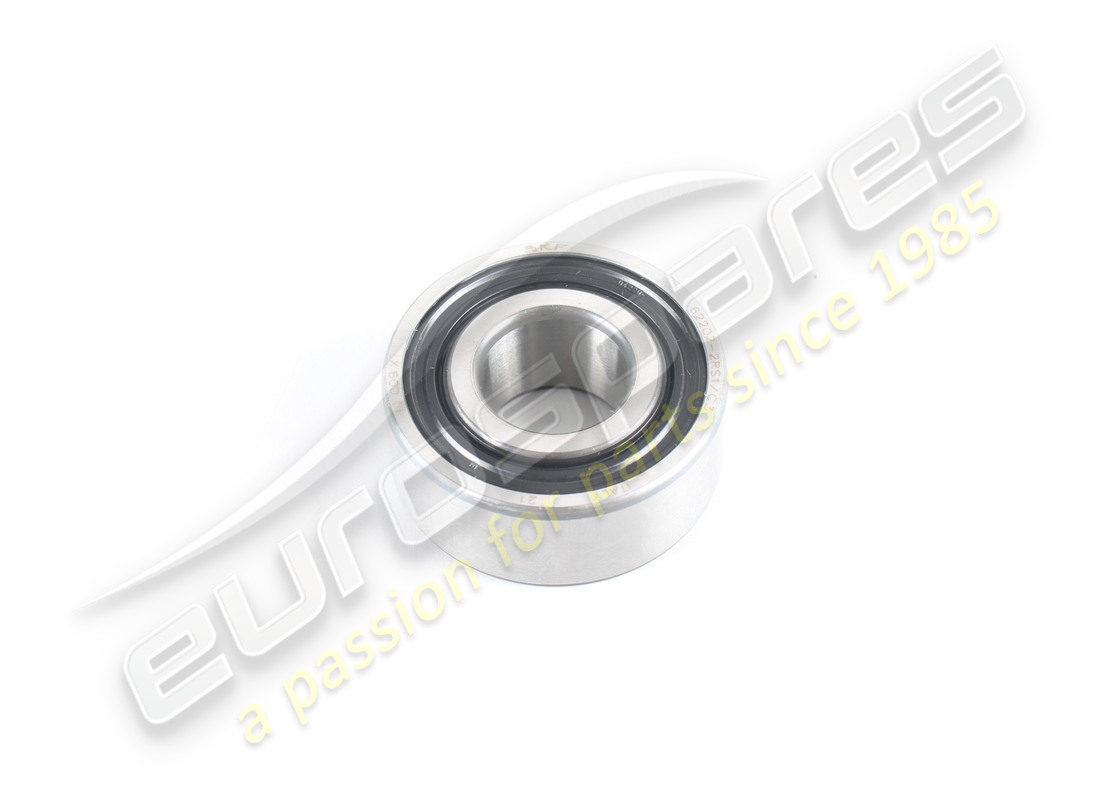 NUOVO Ferrari CUSCINETTO A SFERE. NUMERO PARTE 103877 (1)