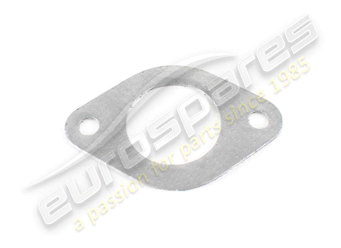 nuovo lamborghini guarnizione collettore carburatore. numero parte 001300291 (1)