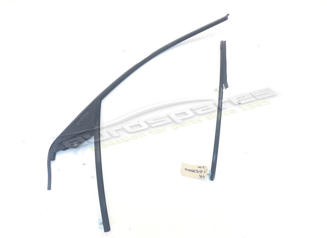 nuovo (altro) ferrari telaio superiore porta sx. numero parte 61576000 (1)