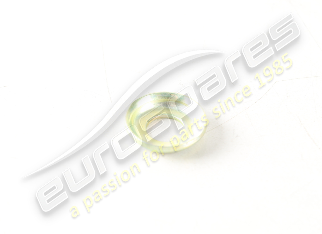 nuova porsche rondella di spinta . numero parte 92810411600 (2)
