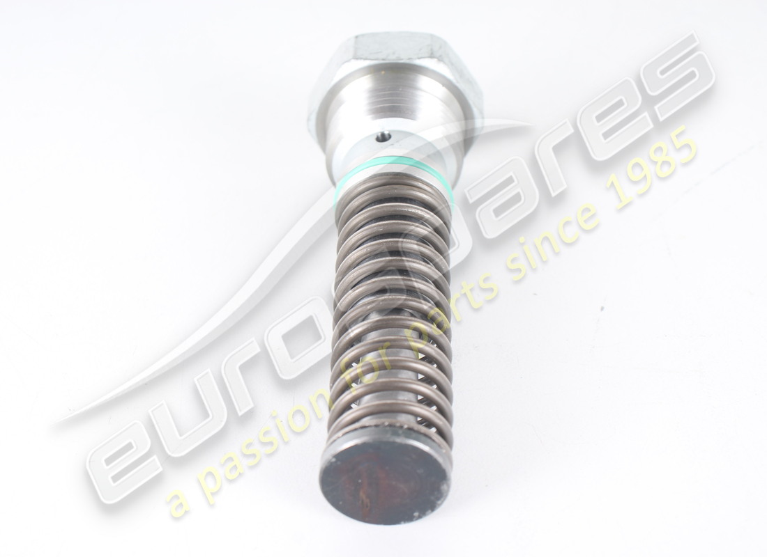 nuovo porsche tendicatena - catena. codice articolo 99610518058 (4)