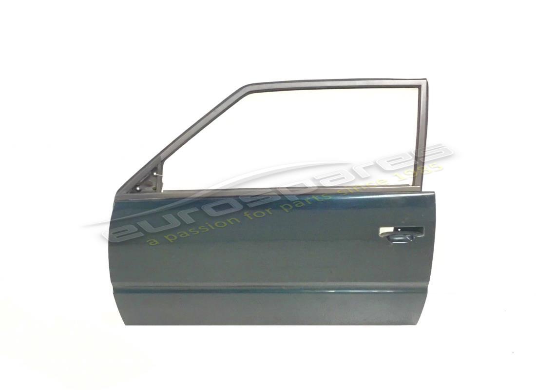 USATA Maserati PORTA LATERALE SX. NUMERO PARTE 364500103 (1)