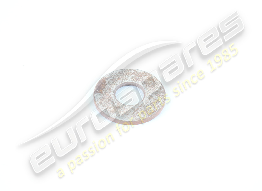 nuovo ferrari distanziatore. numero parte 123870 (1)